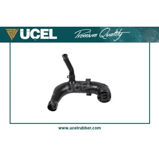 ÜÇEL Turbo Hortumu – 35596 / OEM 55189122 ürün görseli
