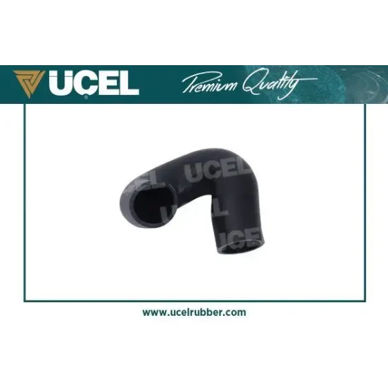 ÜÇEL Turbo Hortumu – 35619 / OEM 51800272 ürün görseli