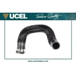 ÜÇEL Turbo Hortumu – 35890 / OEM 52018233