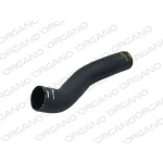 ÜÇPA Turbo Hortumu – 37H37013 / OEM 144631KB0A