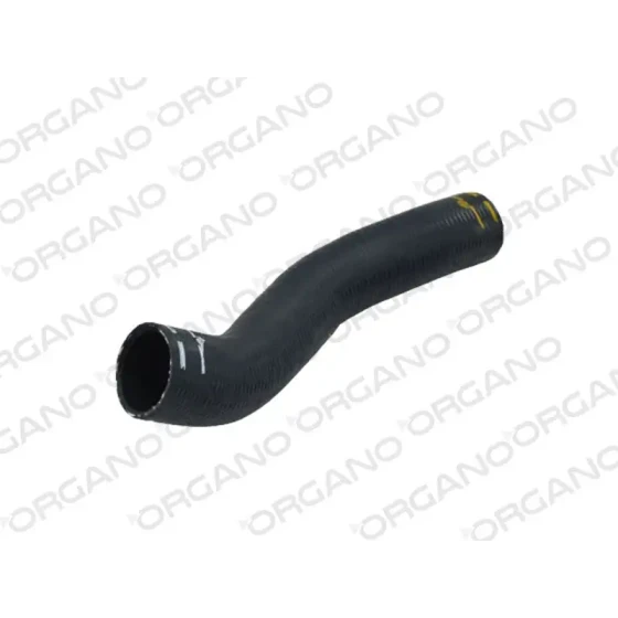 ÜÇPA Turbo Hortumu – 37H37013 / OEM 144631KB0A ürün görseli