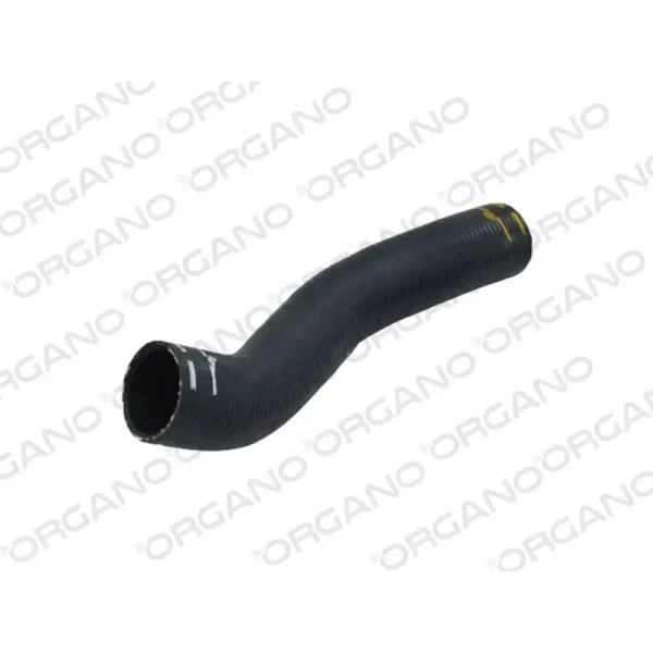 ÜÇPA Turbo Hortumu – 37H37013 / OEM 144631KB0A