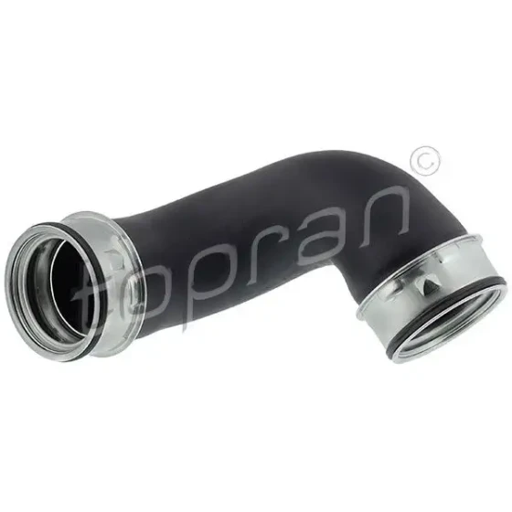 Topran Turbo Hortumu – 408109001 / OEM A2035281482 ürün görseli