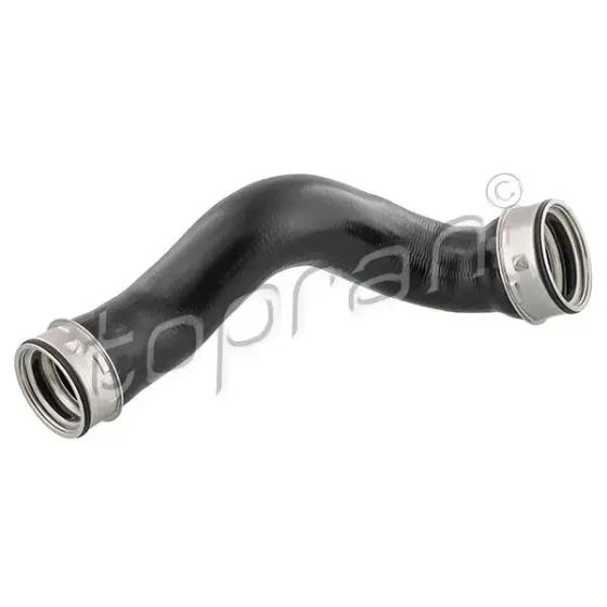 Topran Turbo Hortumu – 408110001 / OEM A2035281582 ürün görseli