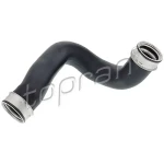 Topran Turbo Hortumu – 408116001 / OEM A2105283882