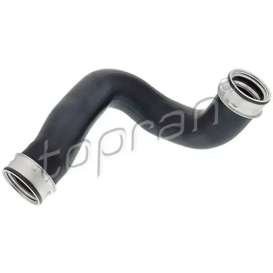 Topran Turbo Hortumu – 408116001 / OEM A2105283882 ürün görseli