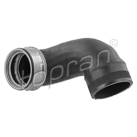 Topran Turbo Hortumu – 408117001 / OEM A2105285582 ürün görseli