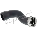 Topran Turbo Hortumu – 408118001 / OEM A2105285482