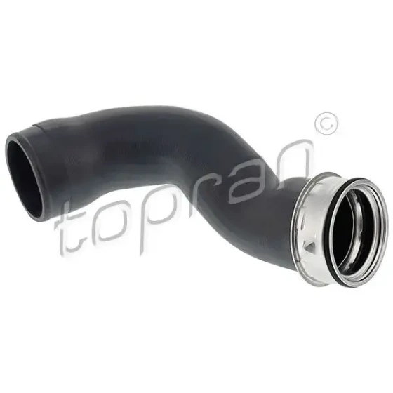 Topran Turbo Hortumu – 408118001 / OEM A2105285482 ürün görseli