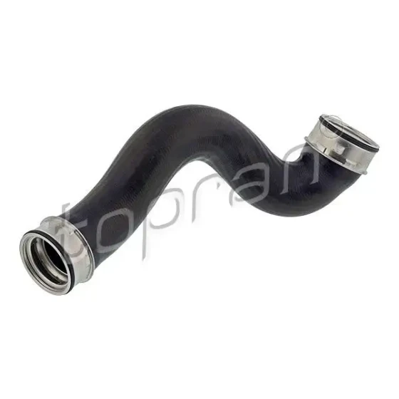 Topran Turbo Hortumu – 408123001 / OEM A2035283182 ürün görseli