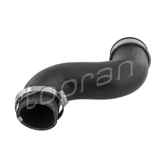 Topran Turbo Hortumu – 408125001 / OEM A9065281182 ürün görseli