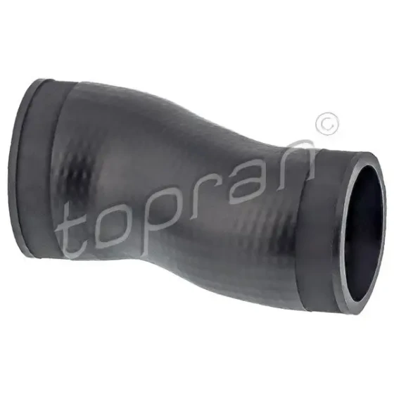 Topran Turbo Hortumu – 408128001 / OEM A6460980083 ürün görseli