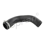 Topran Turbo Hortumu – 408266001 / OEM A9065283382