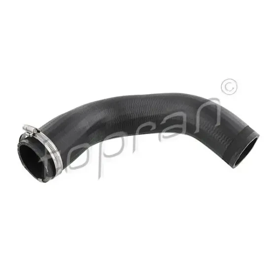 Topran Turbo Hortumu – 408266001 / OEM A9065283382 ürün görseli
