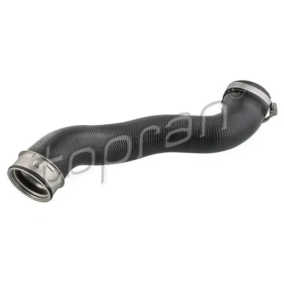 Topran Turbo Hortumu – 408412001 / OEM A2045280982 ürün görseli