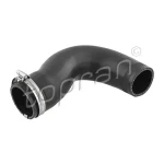 Topran Turbo Hortumu – 408420001 / OEM A9065283182