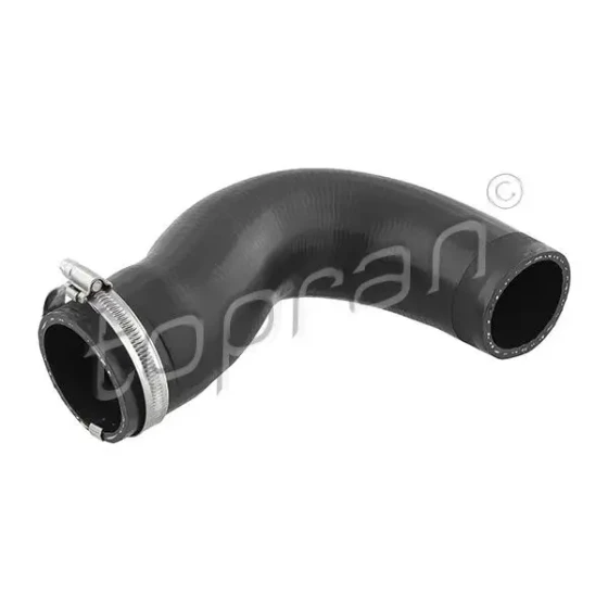 Topran Turbo Hortumu – 408420001 / OEM A9065283182 ürün görseli