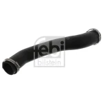 FEBI Turbo Hortumu – 46491