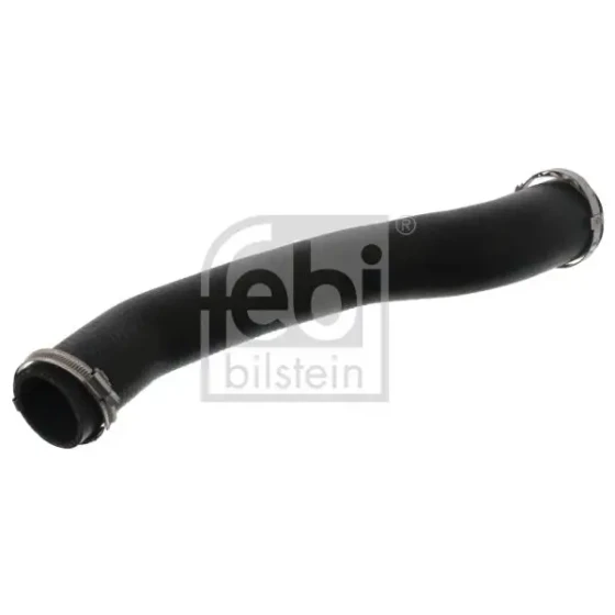 FEBI Turbo Hortumu – 46491 ürün görseli