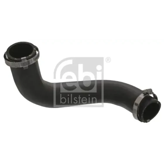 FEBI Turbo Hortumu – 47169 / OEM 1672189S2 ürün görseli
