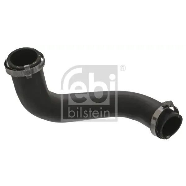 FEBI Turbo Hortumu – 47169 / OEM 1672189S2