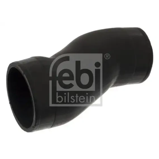 FEBI Turbo Hortumu – 49249 / OEM A6460980083 ürün görseli