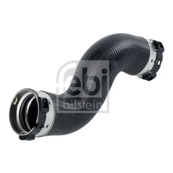 FEBI Turbo Hortumu – 49708 / OEM A9065283782 ürün görseli