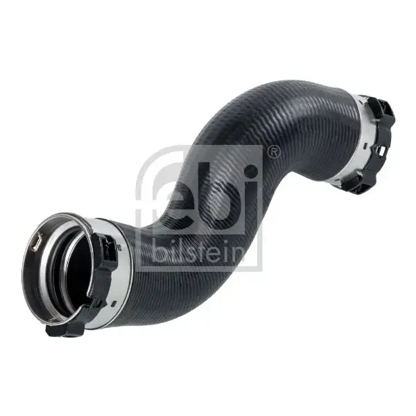 FEBI Turbo Hortumu – 49708 / OEM A9065283782