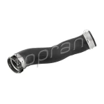 Topran Turbo Hortumu – 502169001 / OEM 11617802753