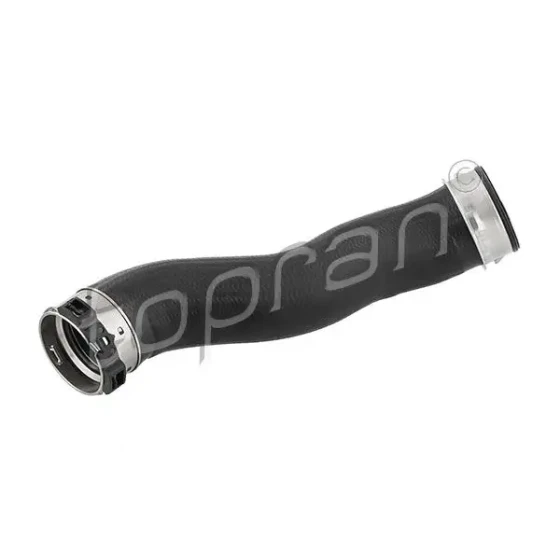 Topran Turbo Hortumu – 502169001 / OEM 11617802753 ürün görseli