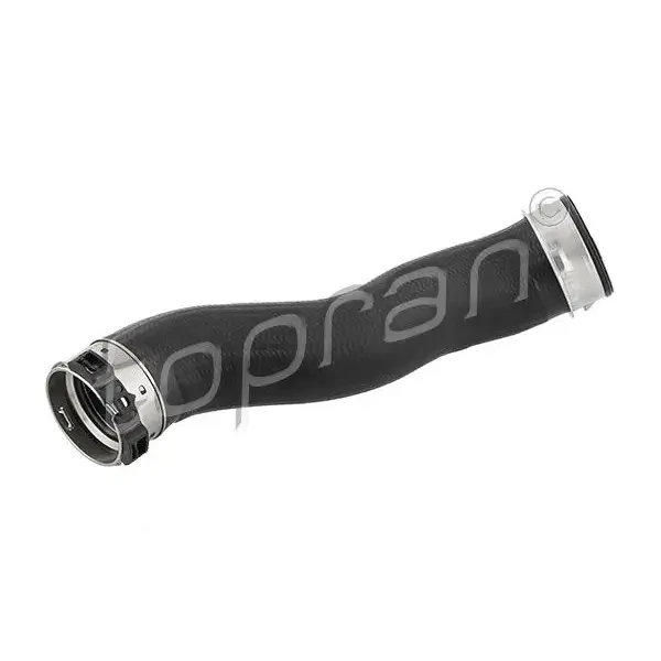 Topran Turbo Hortumu – 502169001 / OEM 11617802753
