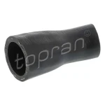 Topran Turbo Hortumu – 503208001 / OEM 13717787863