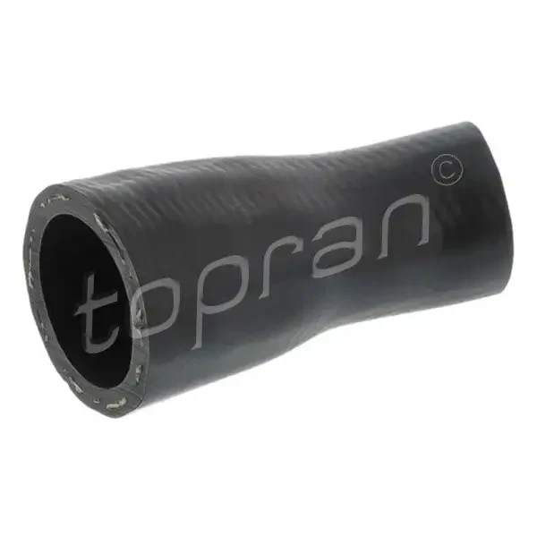 Topran Turbo Hortumu – 503208001 / OEM 13717787863