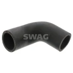 SWAG Turbo Hortumu – 50947191