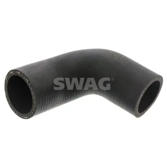 SWAG Turbo Hortumu – 50947191 ürün görseli