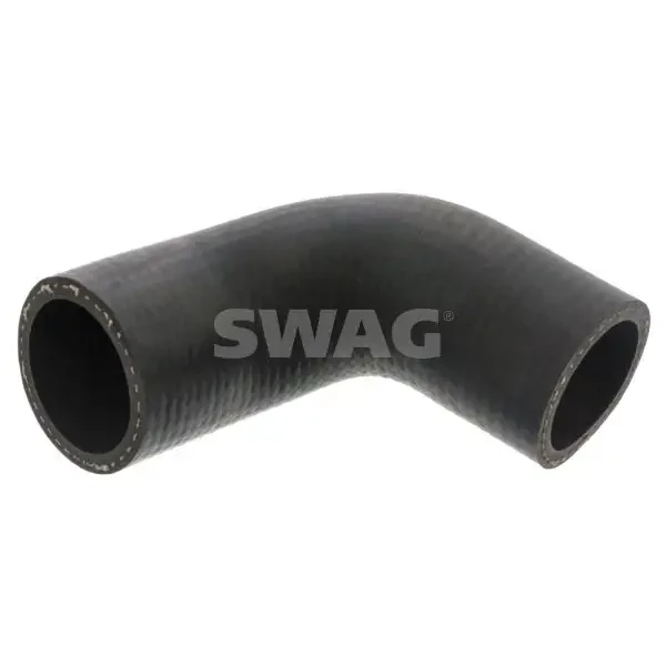 SWAG Turbo Hortumu – 50947191