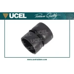 ÜÇEL Turbo Hortumu – 52244 / OEM 0382.EL