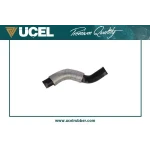 ÜÇEL Turbo Hortumu – 52245