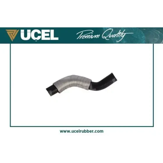 ÜÇEL Turbo Hortumu – 52245 ürün görseli