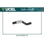 ÜÇEL Turbo Hortumu – 52247