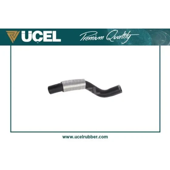 ÜÇEL Turbo Hortumu – 52247 ürün görseli