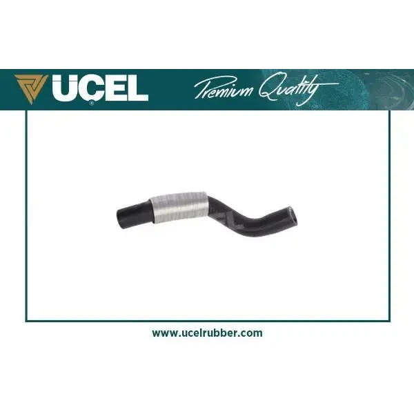 ÜÇEL Turbo Hortumu – 52247