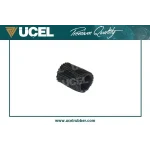 ÜÇEL Turbo Hortumu – 52270 / OEM 1496083080