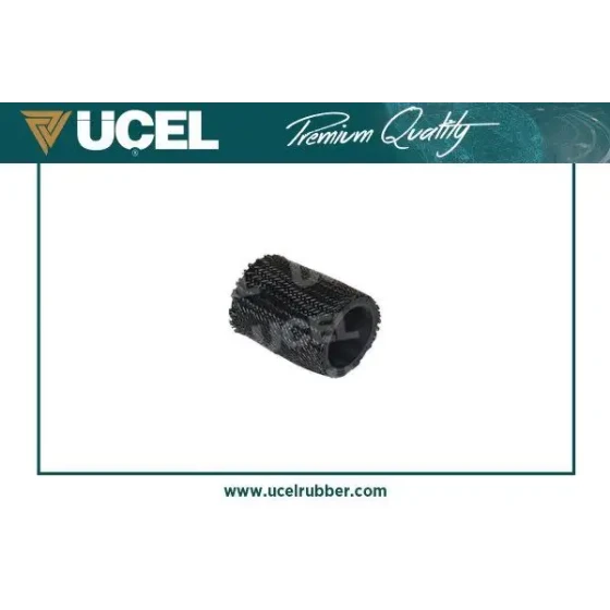 ÜÇEL Turbo Hortumu – 52270 / OEM 1496083080 ürün görseli