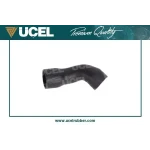 ÜÇEL Turbo Hortumu – 52430