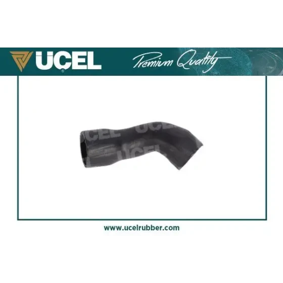 ÜÇEL Turbo Hortumu – 52430 ürün görseli