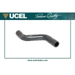 ÜÇEL Turbo Hortumu – 52435