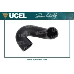 ÜÇEL Turbo Hortumu – 65133 / OEM 701145832A