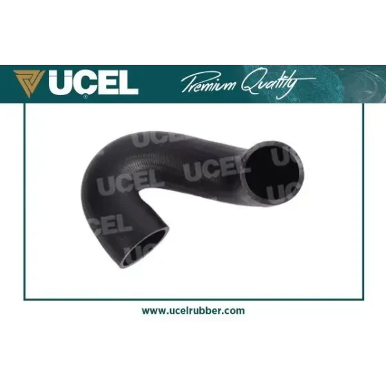 ÜÇEL Turbo Hortumu – 65133 / OEM 701145832A ürün görseli