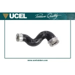 ÜÇEL Turbo Hortumu – 65180 / OEM 3B0145828G